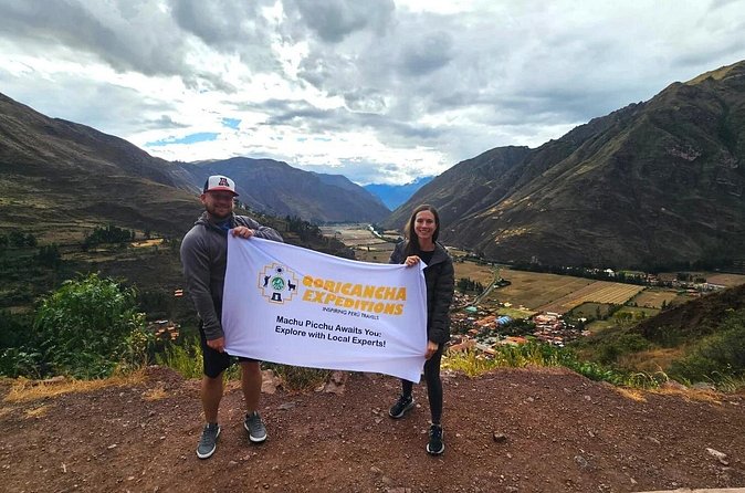 2 Days Sacred Valley and Machu Picchu Experience - Day 2: 5:30 to 6:00am Machu Picchu start (and why it matters)