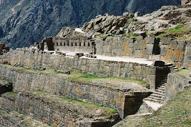 2 Days : Sacred Valley Conection Machu Picchu || Private Tour || - Price and value: what $423 covers, plus the extra costs you must budget