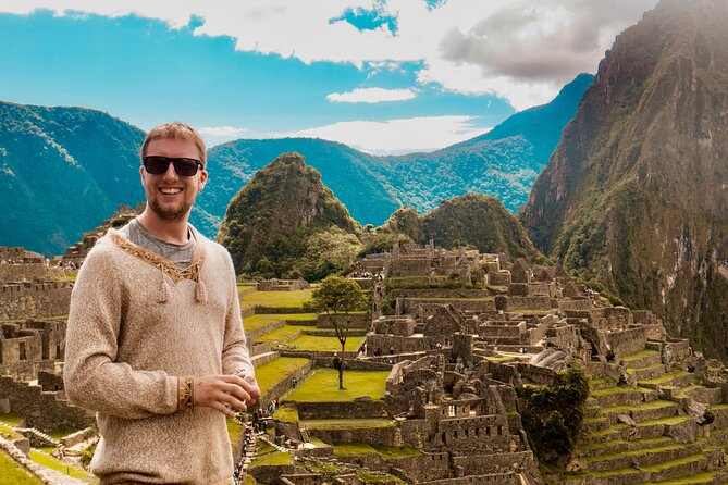 2 Days Tour to Machu Picchu by Train - Sunrise Morning: The 4:30 Wake-Up That Actually Makes a Difference