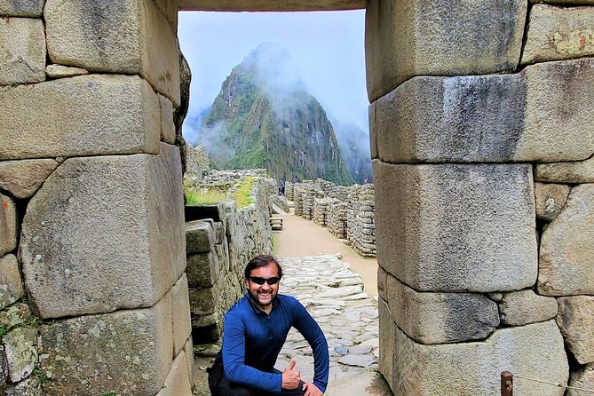 2D1N Sacred Valley of the Incas, Peruvian Cuisine, and Machu Picchu Tour - Price and What You Really Get for $443.59 Per Person