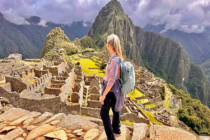 2D1N: Sacred Valley Tour and Machupicchu by Train - Money and Inclusions: What This Price Covers and What Costs Extra