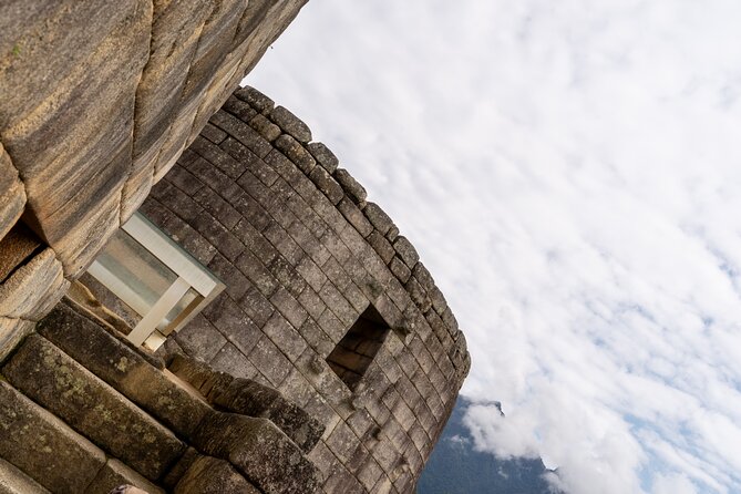 3-day tour to Machupicchu Mountain 7 colors and Humantay Lagoon - Cusco to Machu Picchu, Vinicunca, and Humantay, without the chaos