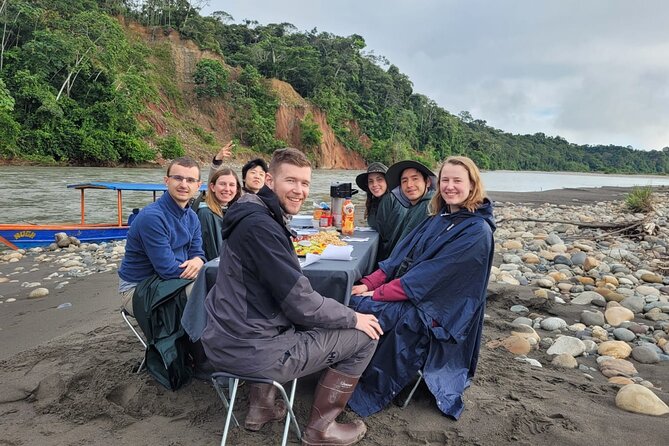 3 Days Amazon Jungle Tour in Manu Peru - Why this Manu jungle tour feels different from a “quick jungle day”