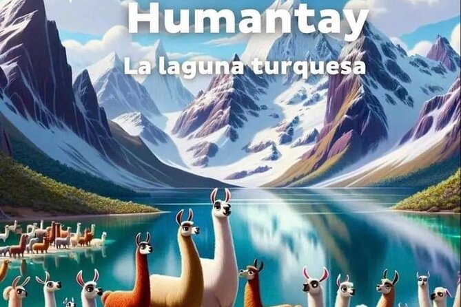 3 Days: MachuPicchu+Humantay lake+Rainbow Mountain(Unforgettable) - A three-day highlight sprint from Cusco, with early starts handled