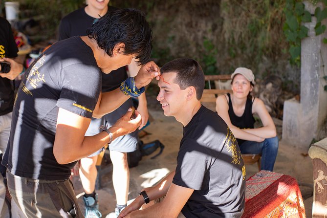 4-Day Adventure Tour: Inca Jungle Trail to Machu Picchu - Price and value: why $429.75 can make sense