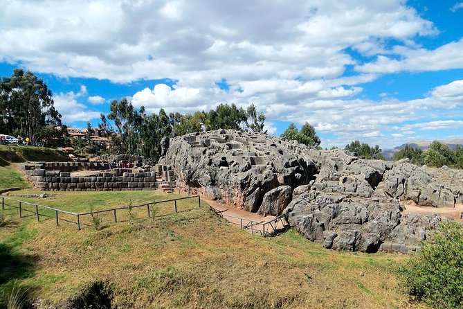 4-Day Cusco and Machu Picchu in private - Price value check: when this plan makes sense