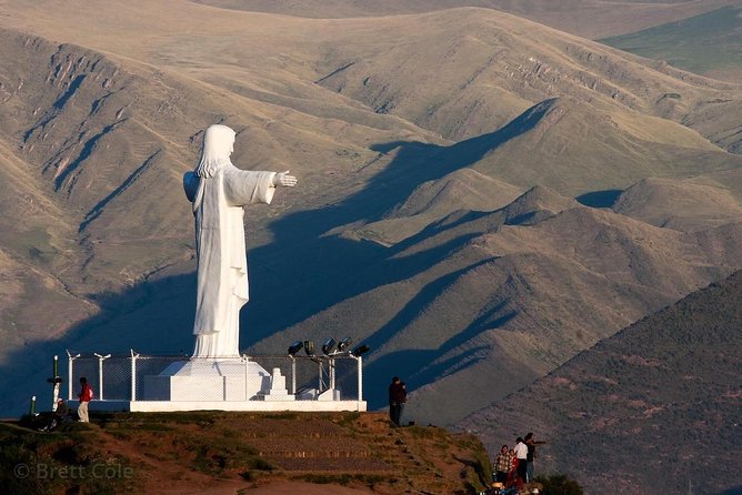 4-Day Excursion to MachuPicchu & Rainbow Mountain & City tour || All Included || - Price and Logistics: what $750 really buys you in practice