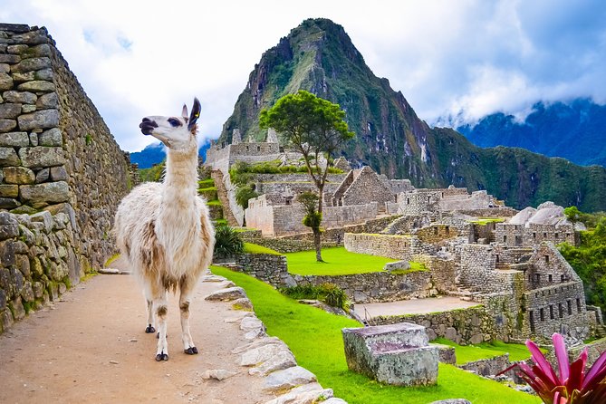 4-Day Excursion to MachuPicchu & Rainbow Mountain & City tour || All Included || - Where this tour fits best (and who should adjust expectations)