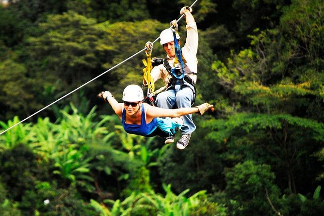 4-Day Inca Jungle Adventure, Mountain Biking, Rafting and Zipline - Inca Jungle Adventure vs. the Classic Inca Trail, What You’re Really Choosing