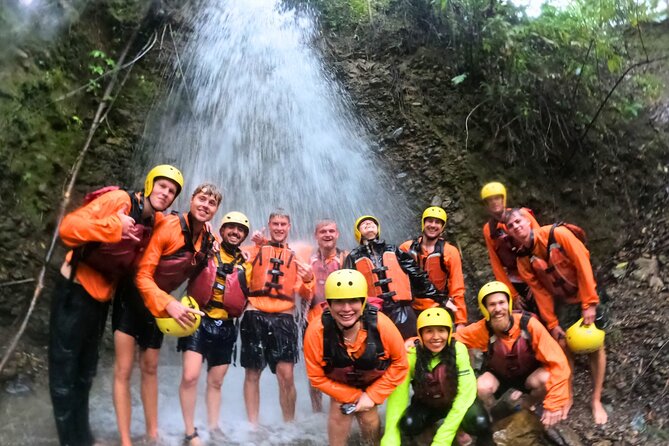 4 Day - Inca Jungle to Machu Picchu - Price and value check: does $450 make sense for this mix of transport, tickets, and lodging?