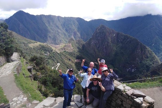 4-Day Machu Picchu , Sacred Valley and Cusco-Private Guided Tour - Day 3: Ollantaytambo plus a Sacred Valley farm with guinea pigs and chicha