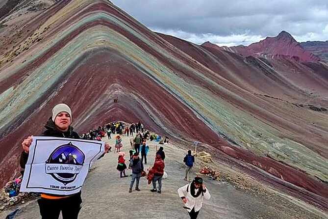4-Day Private Tour in Cusco Sacred Valley and Machupicchu - Key Highlights Worth Getting Excited About