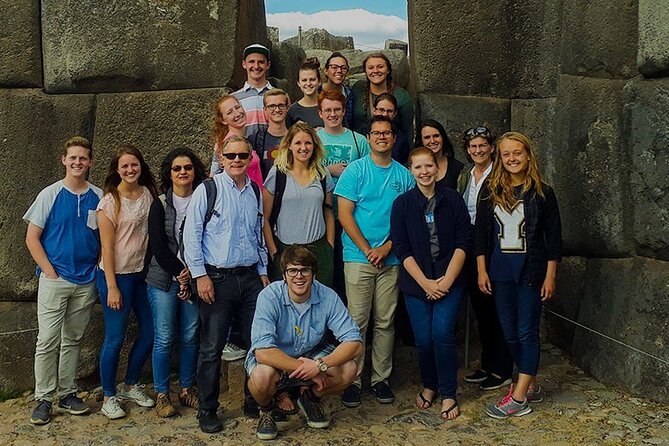 4-Day Private Tour in Cusco Sacred Valley and Machupicchu - Why This Cusco to Machu Picchu Plan Works