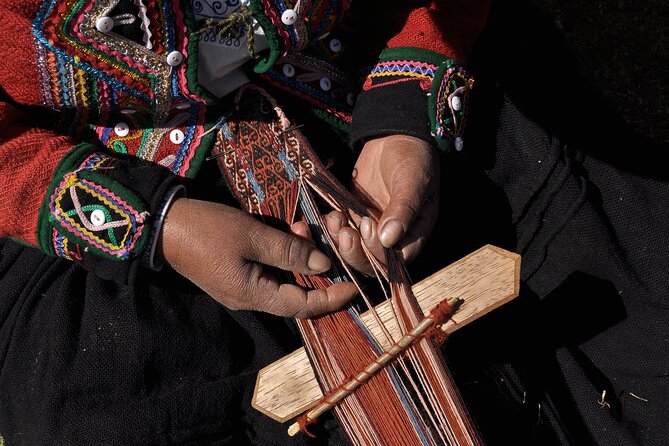 4-Day Private Tour in Cusco Sacred Valley and Machupicchu - Price and Value: What $750 Covers and Why It Can Be Worth It