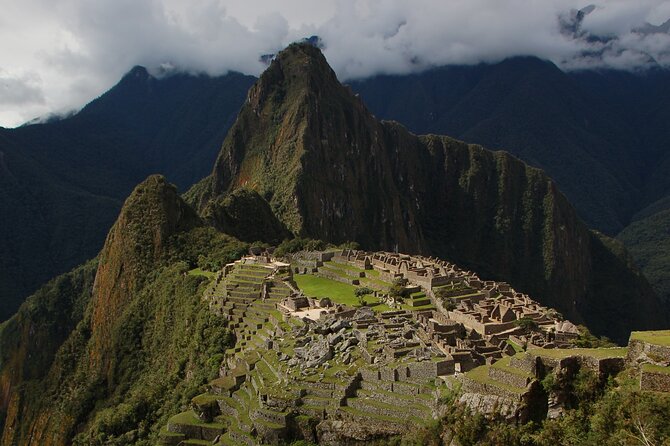 4-Day Private Tour in Cusco Sacred Valley and Machupicchu - What a Private Group Feels Like on This Itinerary