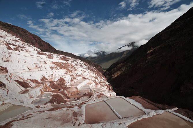 4-Day Private Tour in Cusco Sacred Valley and Machupicchu - Practical Tips to Get the Most Out of the Timing