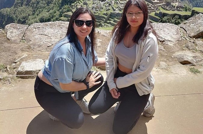 4 Days and 3 Nights Tour of Magical Cusco - Price, included tickets, and what it really costs you to go