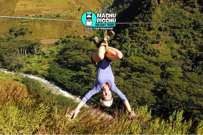 4 Days Multi-Day Tour in Inca Trail Jungle - Machu Picchu day: early start, guided ruins, and time to reset in Aguas Calientes
