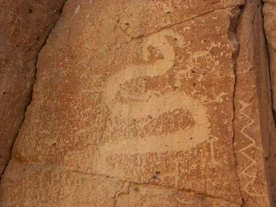 4-hour excursion: Ruta del Sillar with Hiking in Culebrillas - Price and What You Actually Get for About $18 Plus Entrance Fees