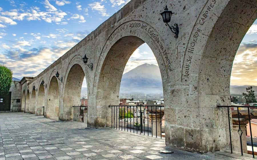 4 hours Tour: Route of Sillar with Trek in Culebrillas - Should You Book the Route of Sillar With a Culebrillas Trek?