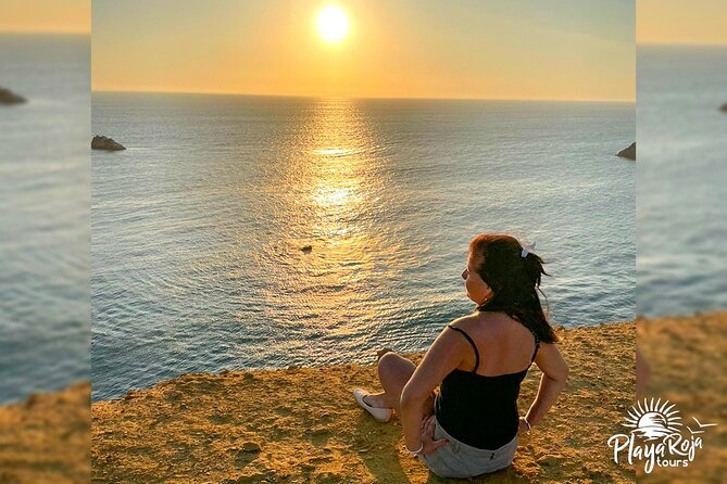 4 Hrs GOLDEN SHADOWS TREK in Paracas National Reserve - Small Group Size: Up to 15 Means Better Flow