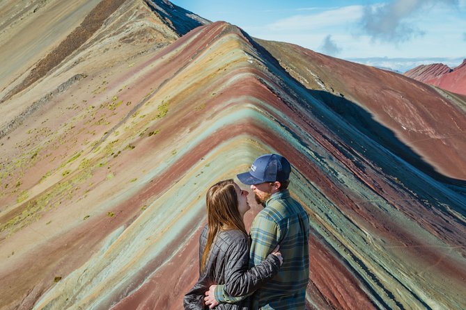 4D Bundle Cusco: Sacred Valley / Machu Picchu / Rainbow Mountain / Humantay Lake - Price and Value: What $815.39 Covers and Why the Timing Matters