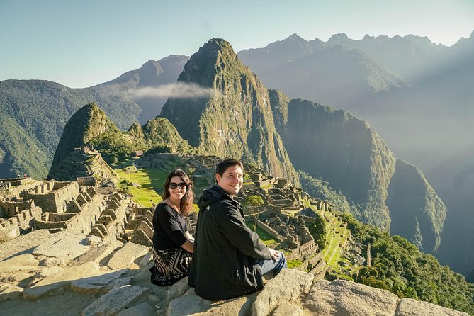 4D Bundle Cusco: Sacred Valley / Machu Picchu / Rainbow Mountain / Humantay Lake - Altitude, Schedule, and Packing Tips You’ll Actually Use