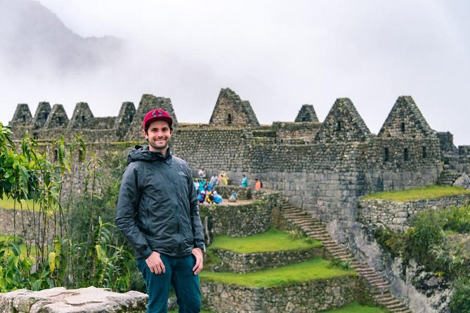 4D Bundle Cusco: Sacred Valley / Machu Picchu / Rainbow Mountain / Humantay Lake - Who This Tour Fits Best (And Who Might Want a Different Mix)