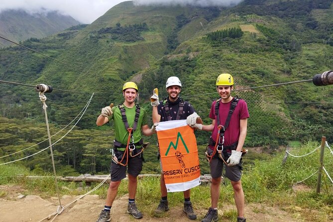 5-Day Private Guided Salkantay Trek from Cusco with Accommodation - The Salkantay Pass Day: Early 4:30 am Climb, 4600 masl, and the Photo Window