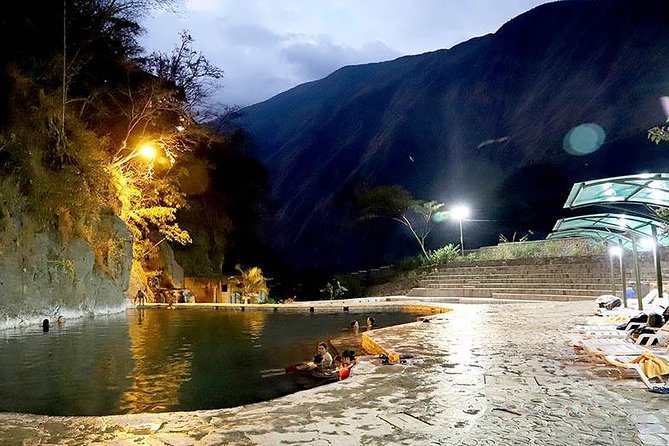5-Day: Salkantay Trek to Machupicchu and Humantay Lake - Day 5: Machu Picchu at Sunrise with Private Guide Time, then Back to Cusco