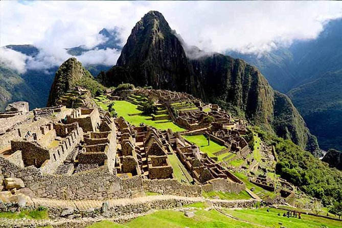 5-Day: Salkantay Trek to Machupicchu and Humantay Lake - Price, What’s Included, and Practical Packing Advice for Altitude