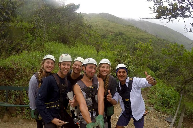 5-Day: Salkantay Trek to Machupicchu and Humantay Lake - Day 1: From Mollepata to Humantay Lake, plus Camp Comfort at 3,900 m