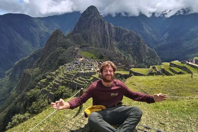 5-Day Tour to Machupicchu, Sacred Valley and Rainbow Mountain - Price and logistics: what your $614 covers (and why that matters)