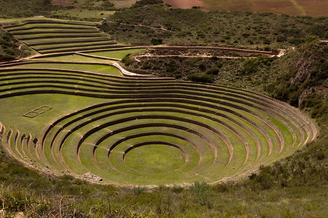 5-Day Treasures of Cusco and Machupicchu - Price and logistics: what you really get for $799