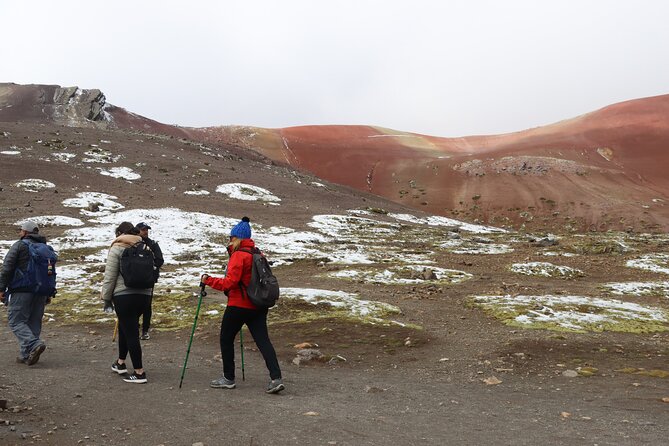 6-Day Cusco Andean Private Tour with Hotel Included - Hotels, meals, and the real value of the $940 price