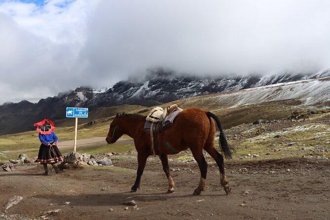 6-Day Cusco Andean Private Tour with Hotel Included - FAQ