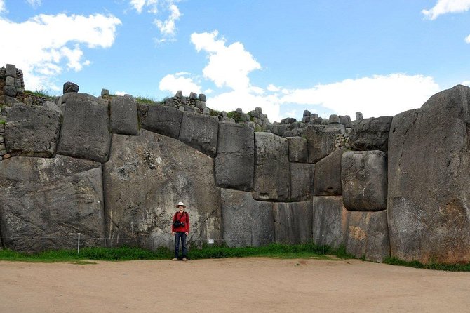 6-Day: Cusco, MachuPicchu, Rainbow Mountain, Humantay Lake - The value behind a packed Cusco route