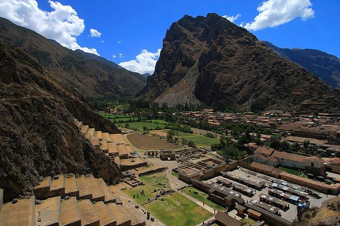 6-Day: Cusco, MachuPicchu, Rainbow Mountain, Humantay Lake - Hotels, group size, and the guides who make it feel smooth