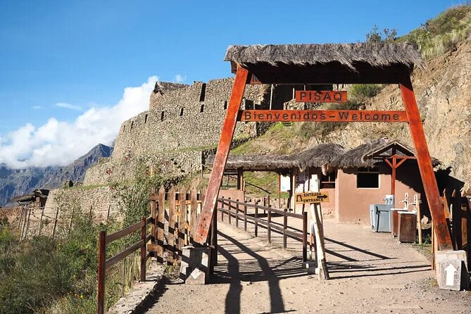 6-Day Machu Picchu, Sacred Valley and Humantay Lake Tour - Humantay Lake at 4,250 meters, the 4am start and the payoff