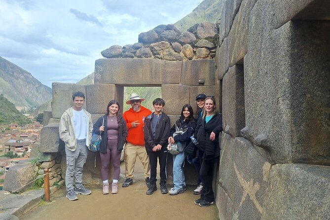 6-Day Machu Picchu, Sacred Valley and Humantay Lake Tour - Who this tour fits best, and who should think twice