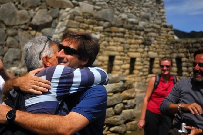6-Day Peru, Connect your Energies: Lima, Cusco & Machu Picchu - Why this Lima to Machu Picchu plan beats DIY