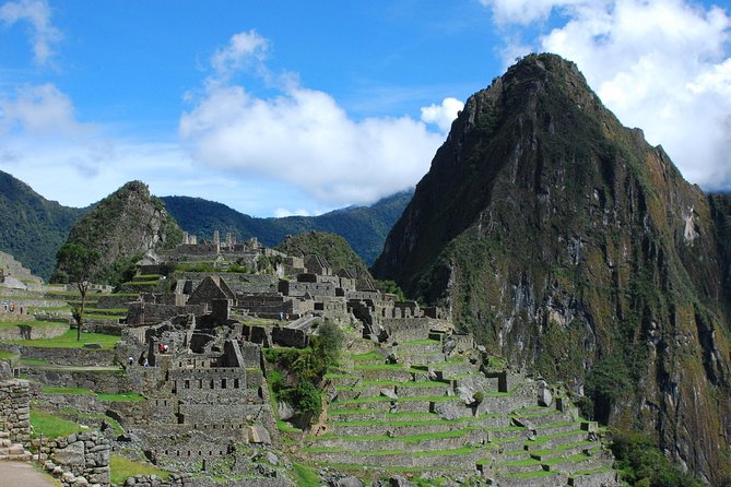 6-Day Private Tour from Lima: Cusco, Sacred Valley and Machu Picchu - Day 1 in Lima: airport transfer and a smooth first night
