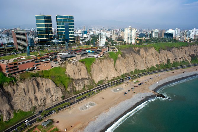 6-Day Private Tour from Lima: Cusco, Sacred Valley and Machu Picchu - Price and logistics: what you pay for at $1,383.34 per person