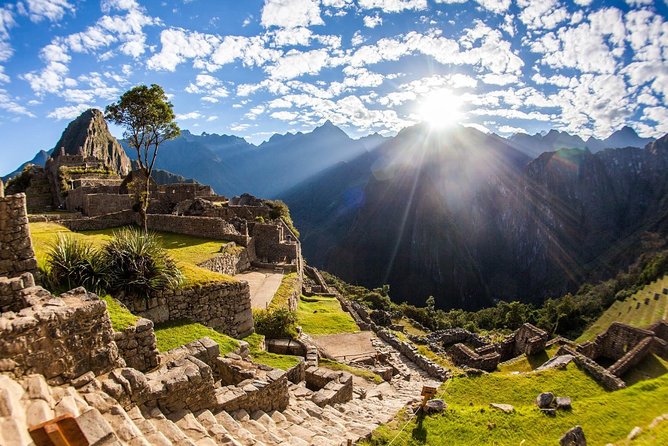 7-Day Lima and Cusco Tour with Sunrise at Machu Picchu - Price and value: what $910 buys you, and what to budget extra