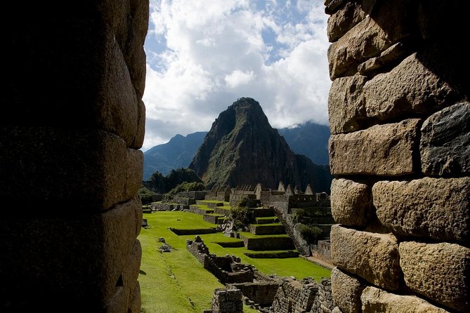 7-Day New Dawn in Machu Picchu: Lima, Cusco & Sacred Valley - Hotels, transfers, and the part you do not have to plan