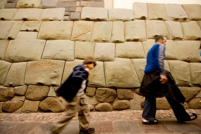 7-Day Peru Private Journey - Pacing, comfort, and what to watch for during your 7 days