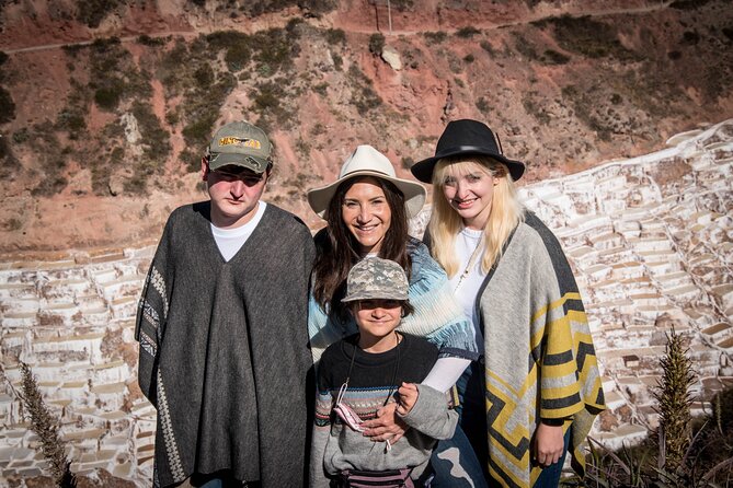 7-Day Private Guided Sacred Valley Cusco and Machu Picchu Tour - Day 5: your free day in Cusco, and how to use it well