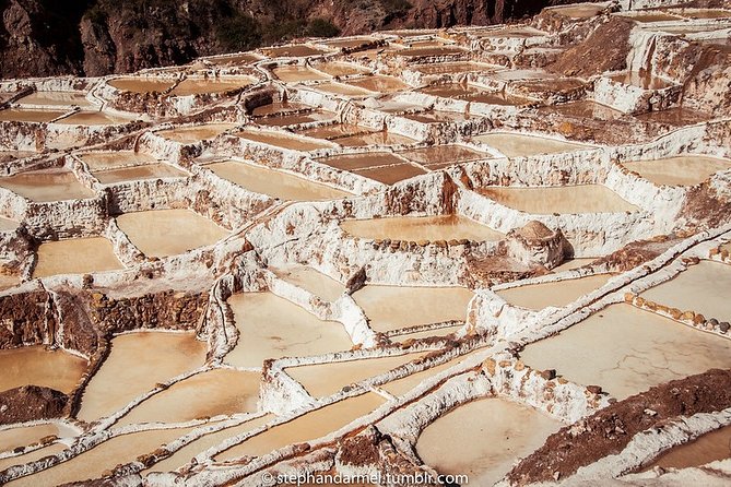 7-Day Private Guided Sacred Valley Cusco and Machu Picchu Tour - Price and value: what $1,378 per person really buys