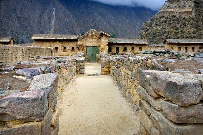 7days- Cusco|| Sacred Valley || MachuPicchu || Rainbow Mountain || Humantay Lake - Day 5: Humantay Lagoon at 4,250 meters, long morning, big payoff