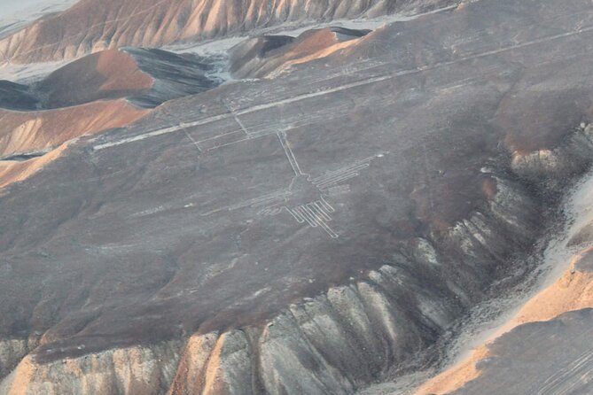8-Day Enigmas of Peru - Lima’s UNESCO core, then the Larco Museum treasure rooms